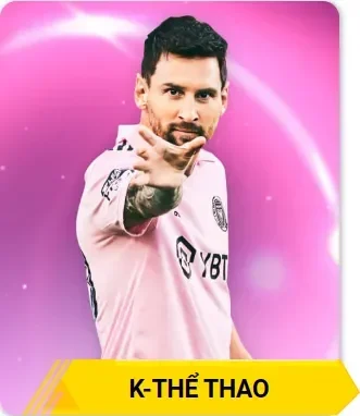 Vn888 – Trang Chủ VN888 12 screenshot 2024 08 31 152634